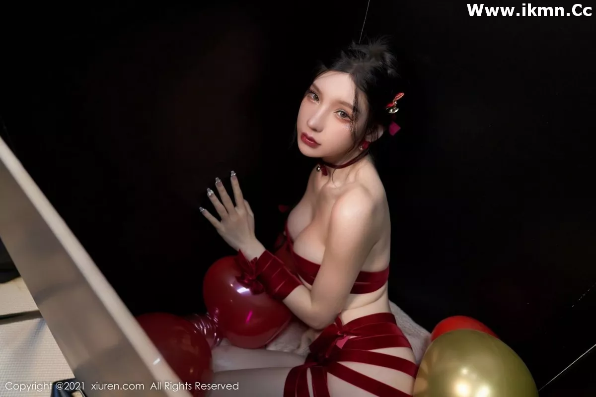 漂亮美女_周于希全集 漂亮美女_周于希全集