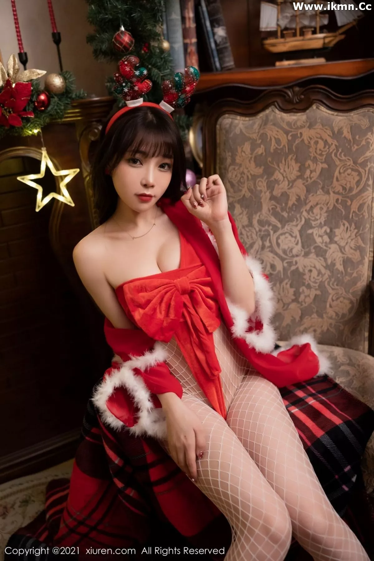 漂亮美女_芝芝全集 漂亮美女_芝芝全集