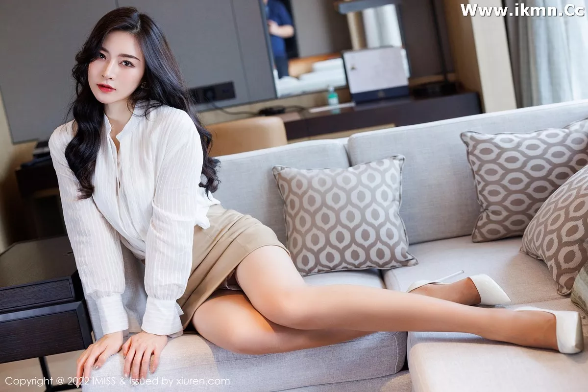 漂亮美女_Vanessa全集 漂亮美女_Vanessa全集