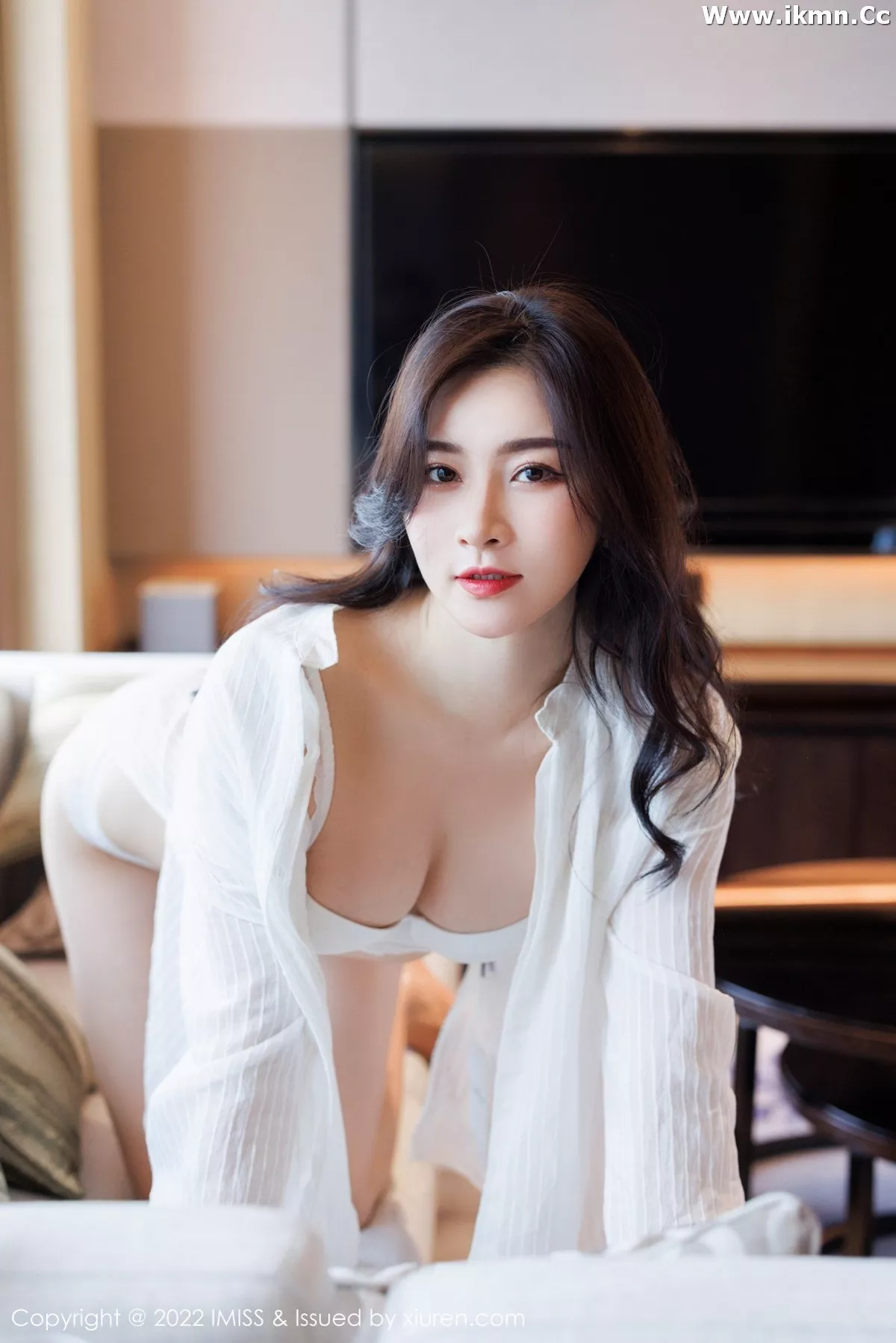 漂亮美女_Vanessa全集 漂亮美女_Vanessa全集