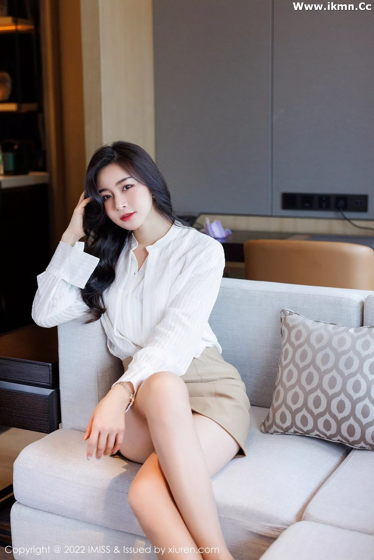 漂亮美女_Vanessa全集 漂亮美女_Vanessa全集