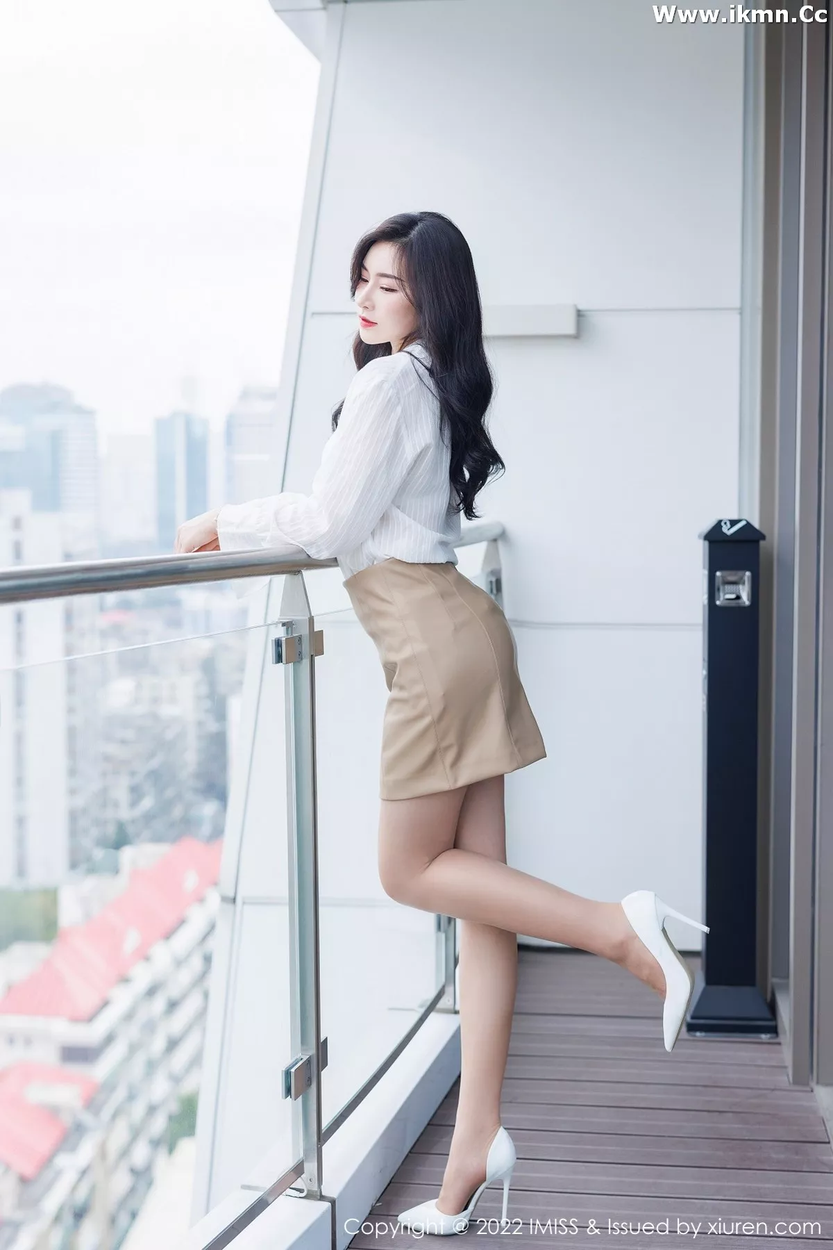 漂亮美女_Vanessa全集 漂亮美女_Vanessa全集