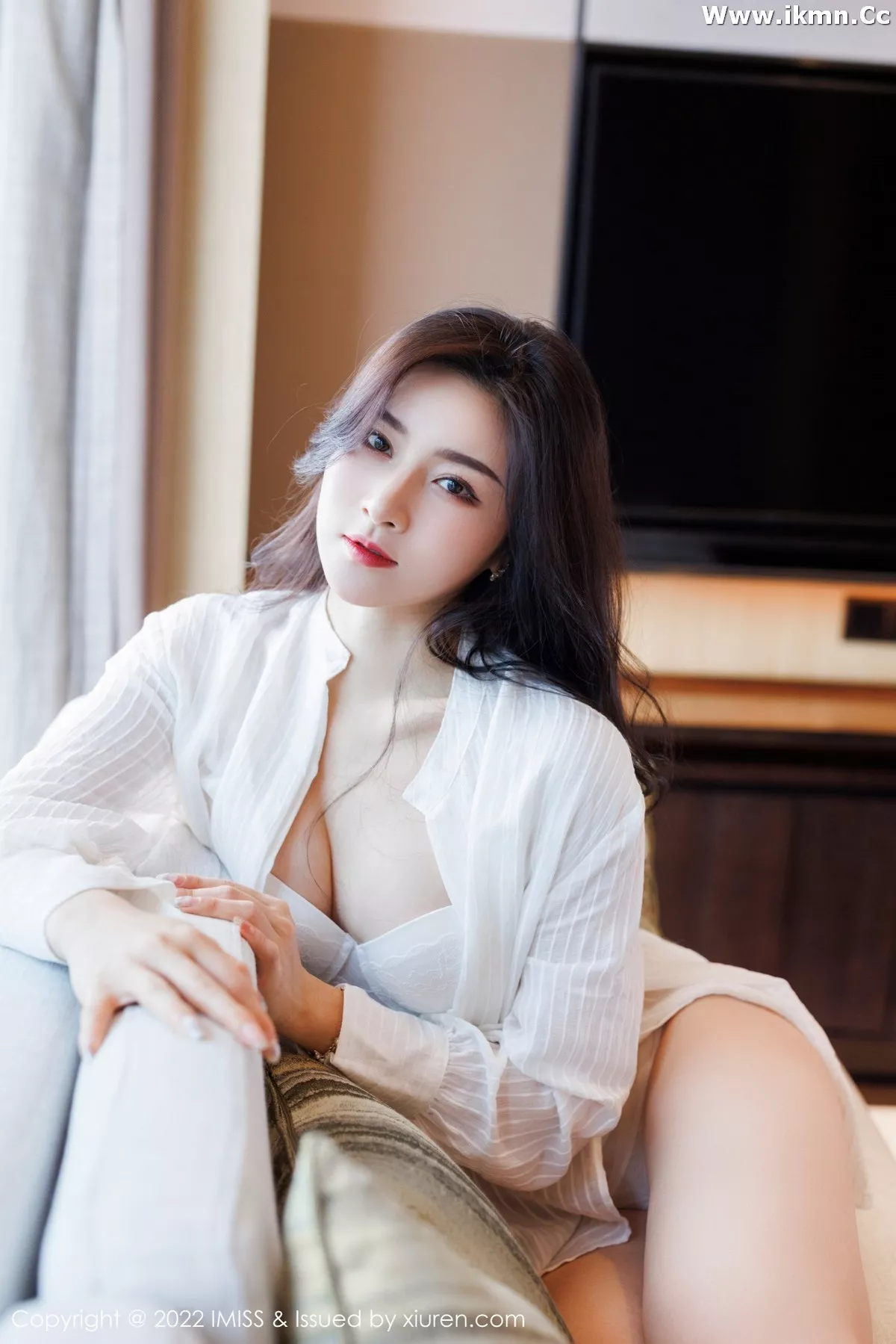 漂亮美女_Vanessa全集 漂亮美女_Vanessa全集