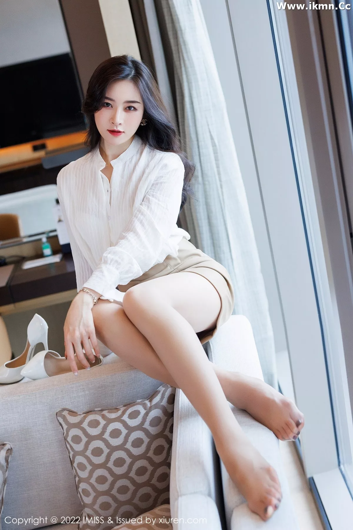 漂亮美女_Vanessa全集 漂亮美女_Vanessa全集