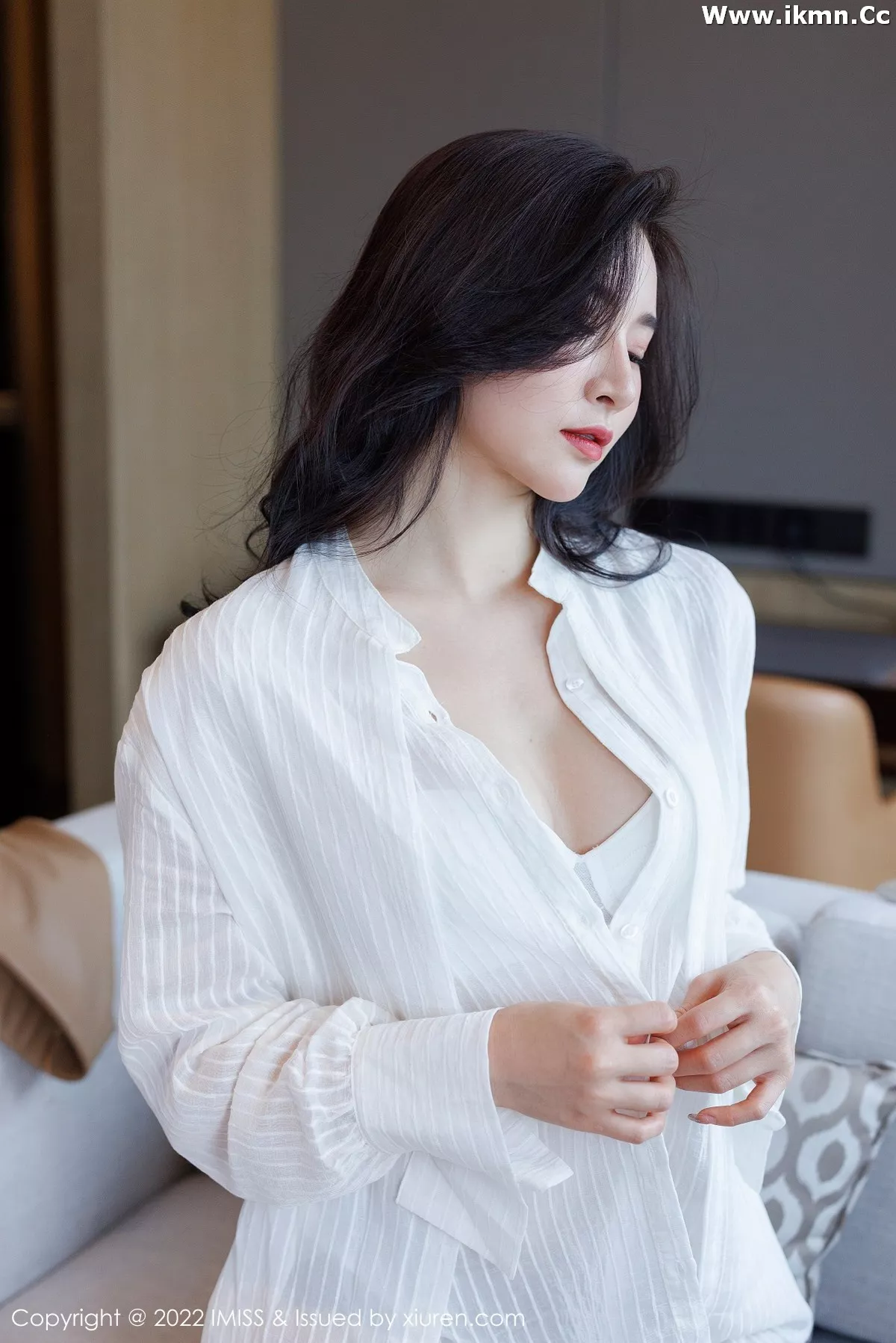 漂亮美女_Vanessa全集 漂亮美女_Vanessa全集