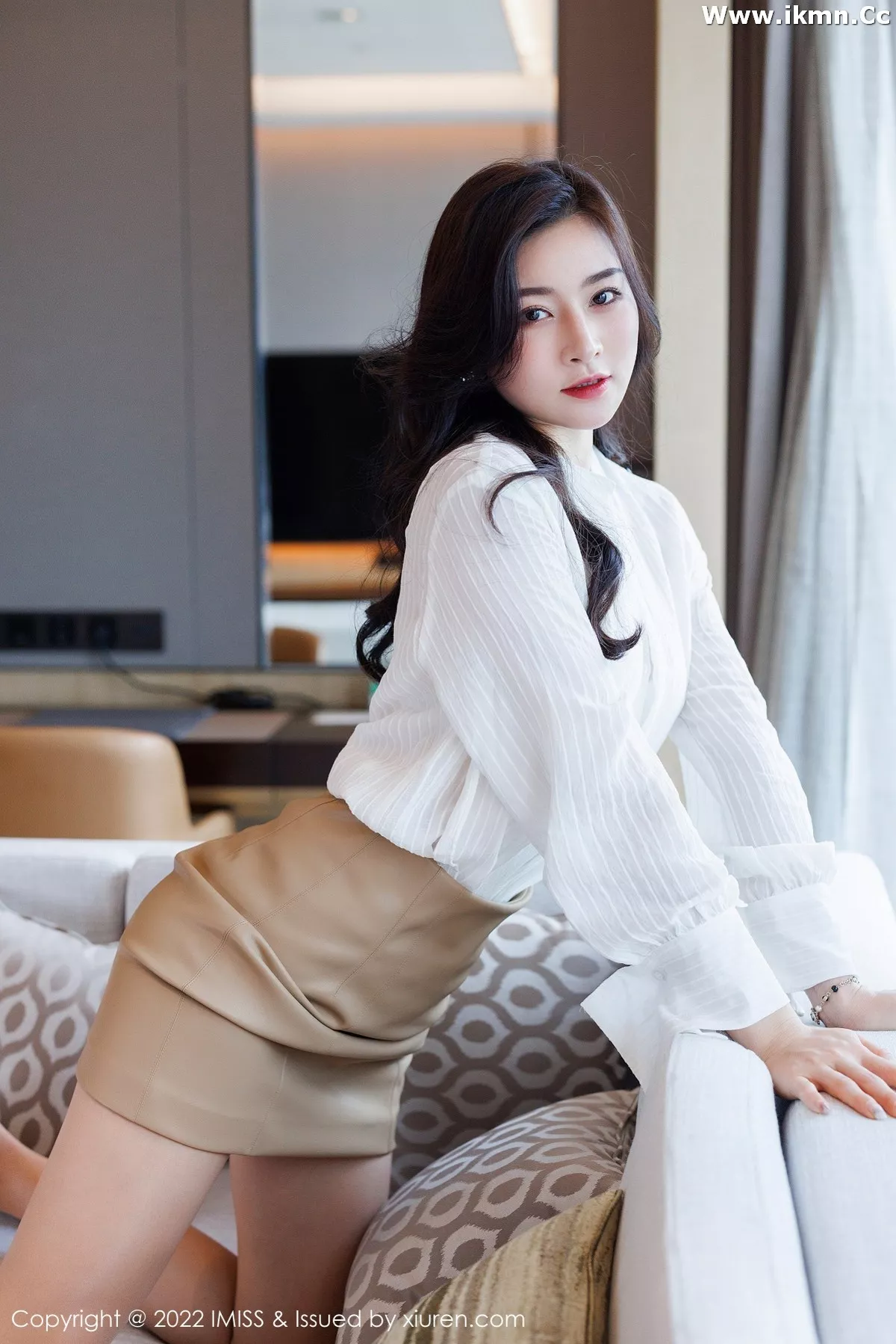 漂亮美女_Vanessa全集 漂亮美女_Vanessa全集
