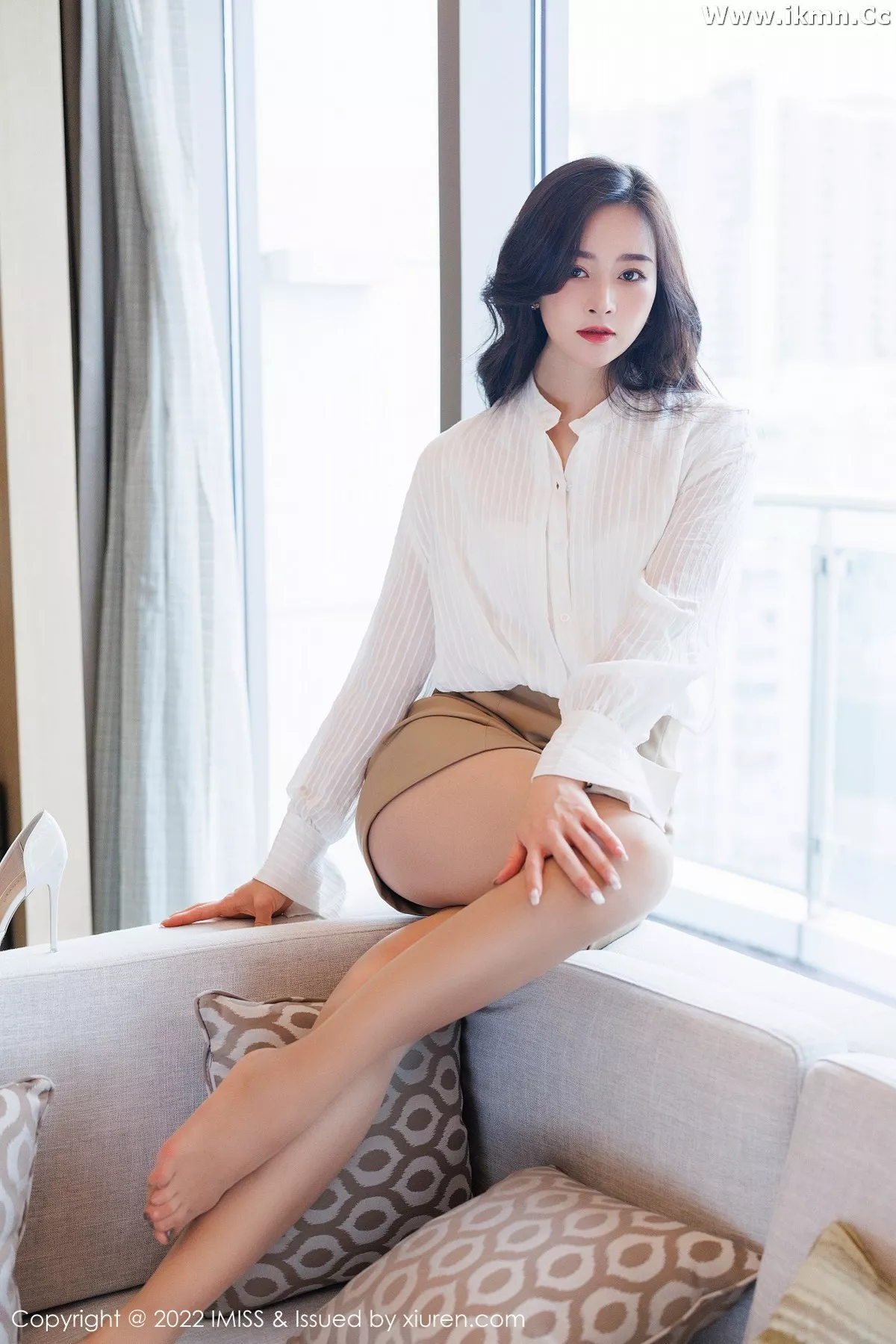 漂亮美女_Vanessa全集 漂亮美女_Vanessa全集