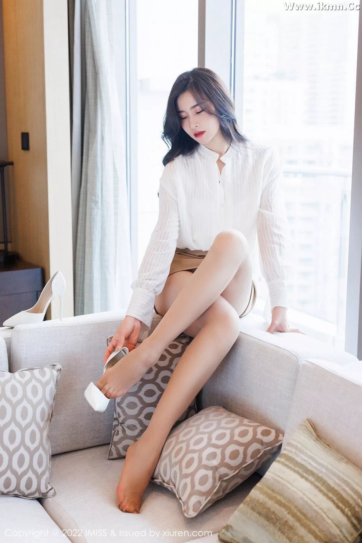 漂亮美女_Vanessa全集 漂亮美女_Vanessa全集