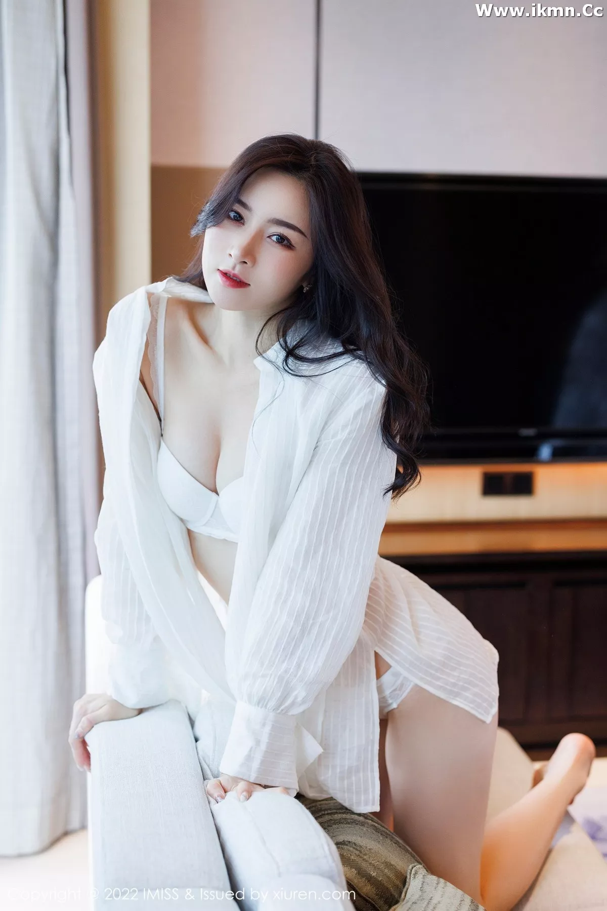 漂亮美女_Vanessa全集 漂亮美女_Vanessa全集