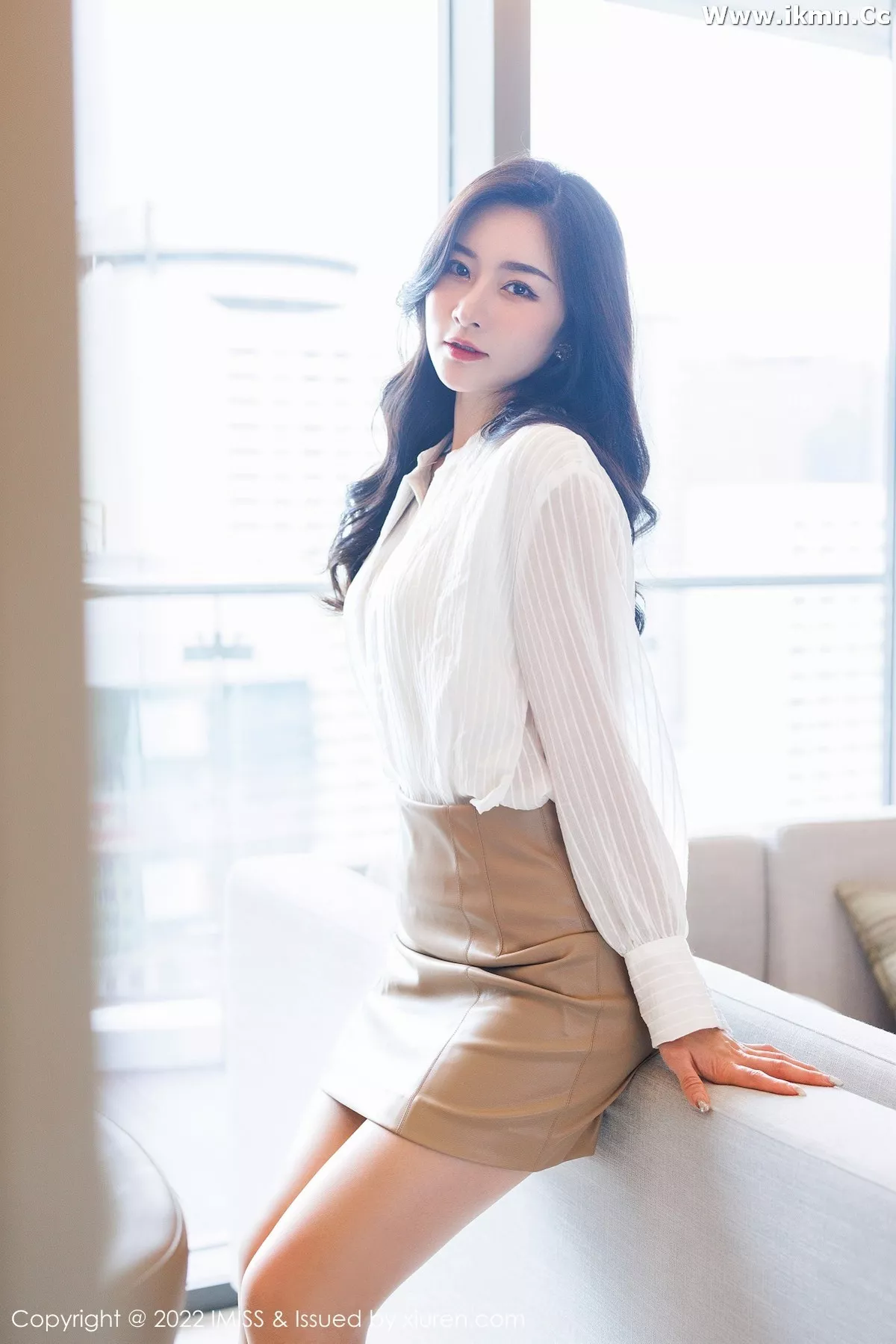 漂亮美女_Vanessa全集 漂亮美女_Vanessa全集