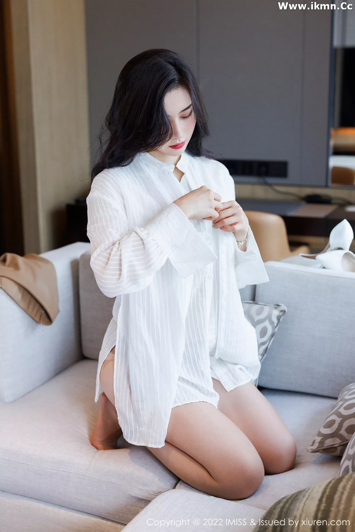 漂亮美女_Vanessa全集 漂亮美女_Vanessa全集