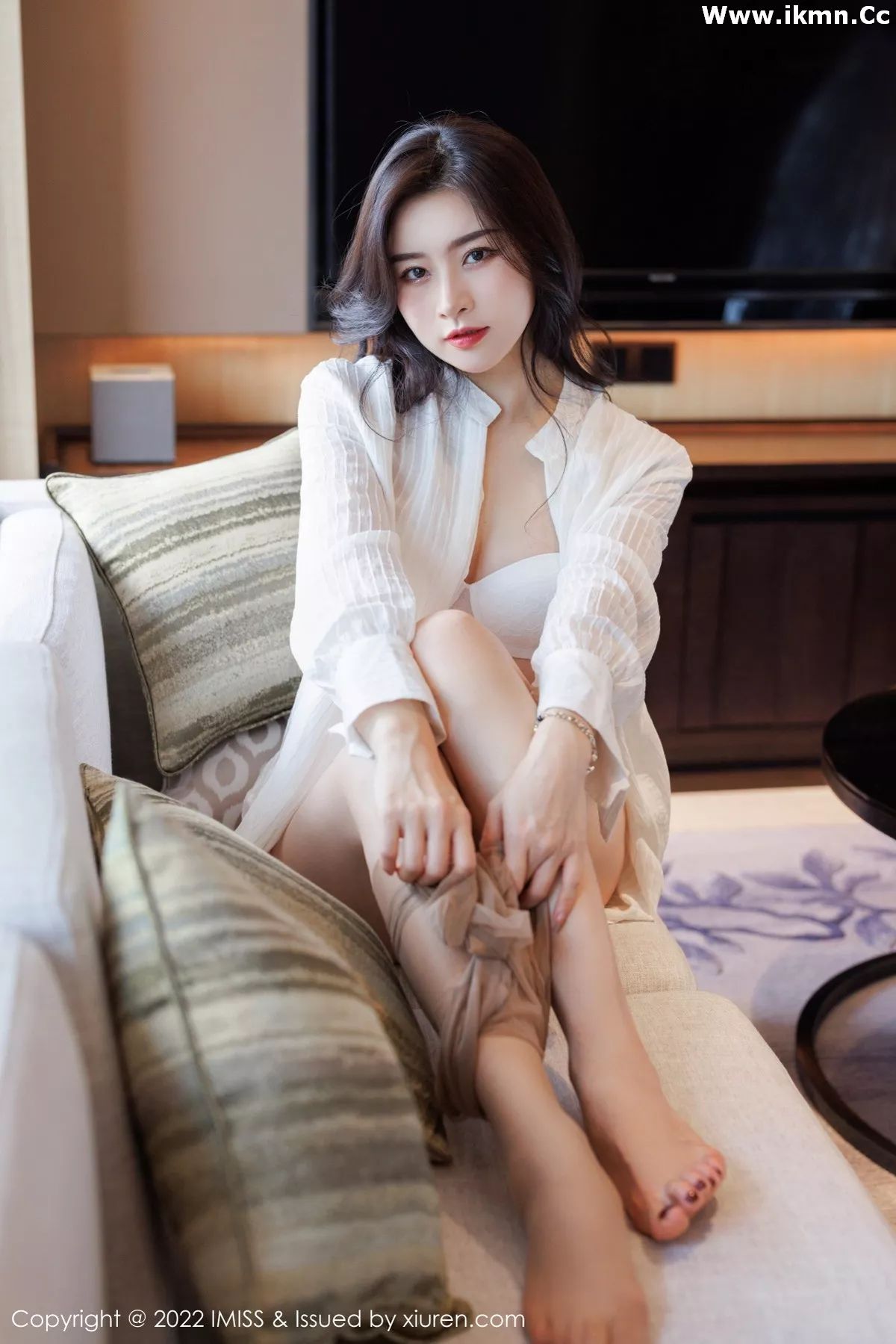 漂亮美女_Vanessa全集 漂亮美女_Vanessa全集