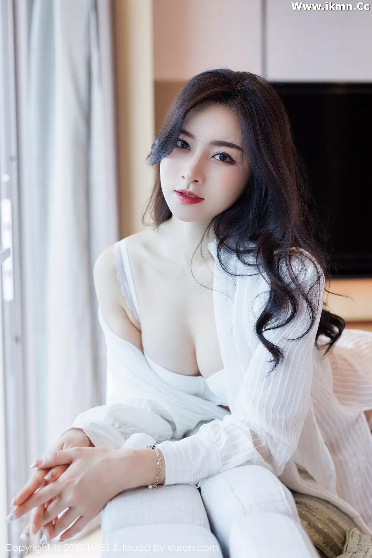 漂亮美女_Vanessa全集 漂亮美女_Vanessa全集