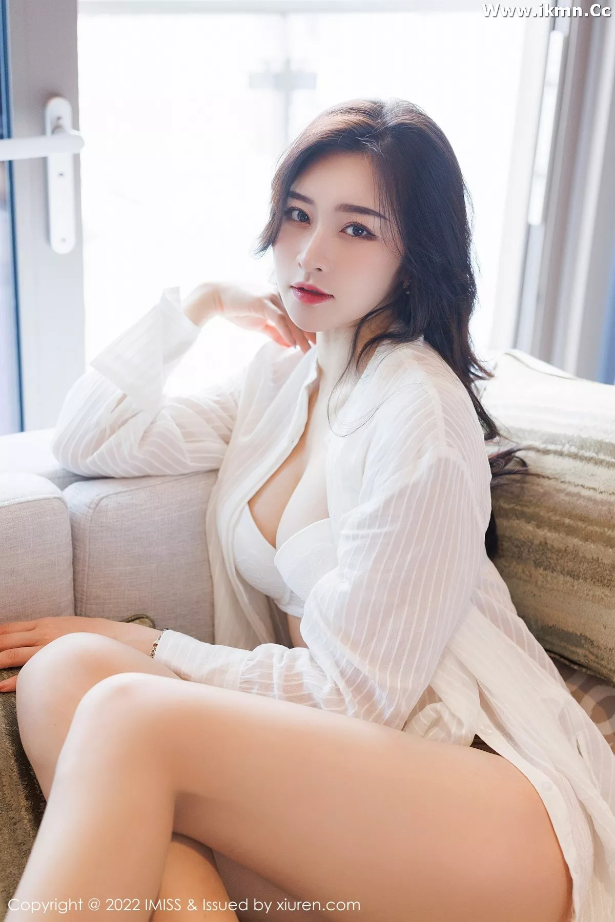 漂亮美女_Vanessa全集 漂亮美女_Vanessa全集