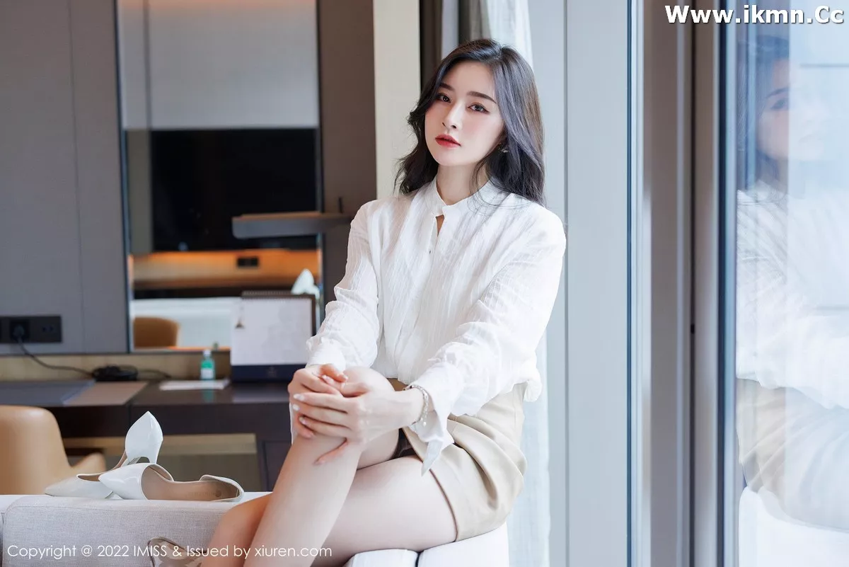 漂亮美女_Vanessa全集 漂亮美女_Vanessa全集