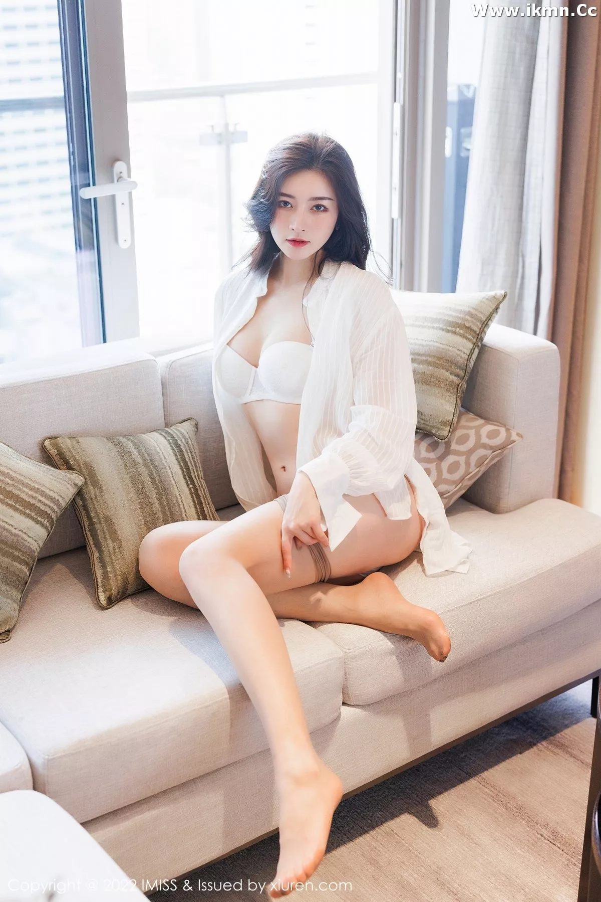 漂亮美女_Vanessa全集 漂亮美女_Vanessa全集