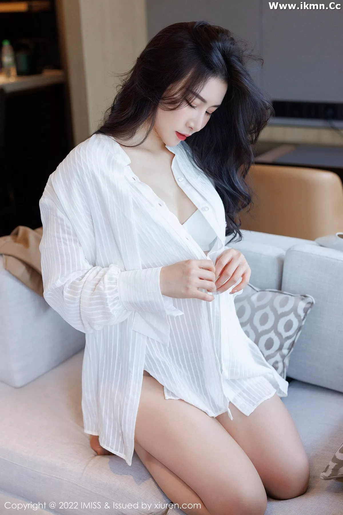 漂亮美女_Vanessa全集 漂亮美女_Vanessa全集