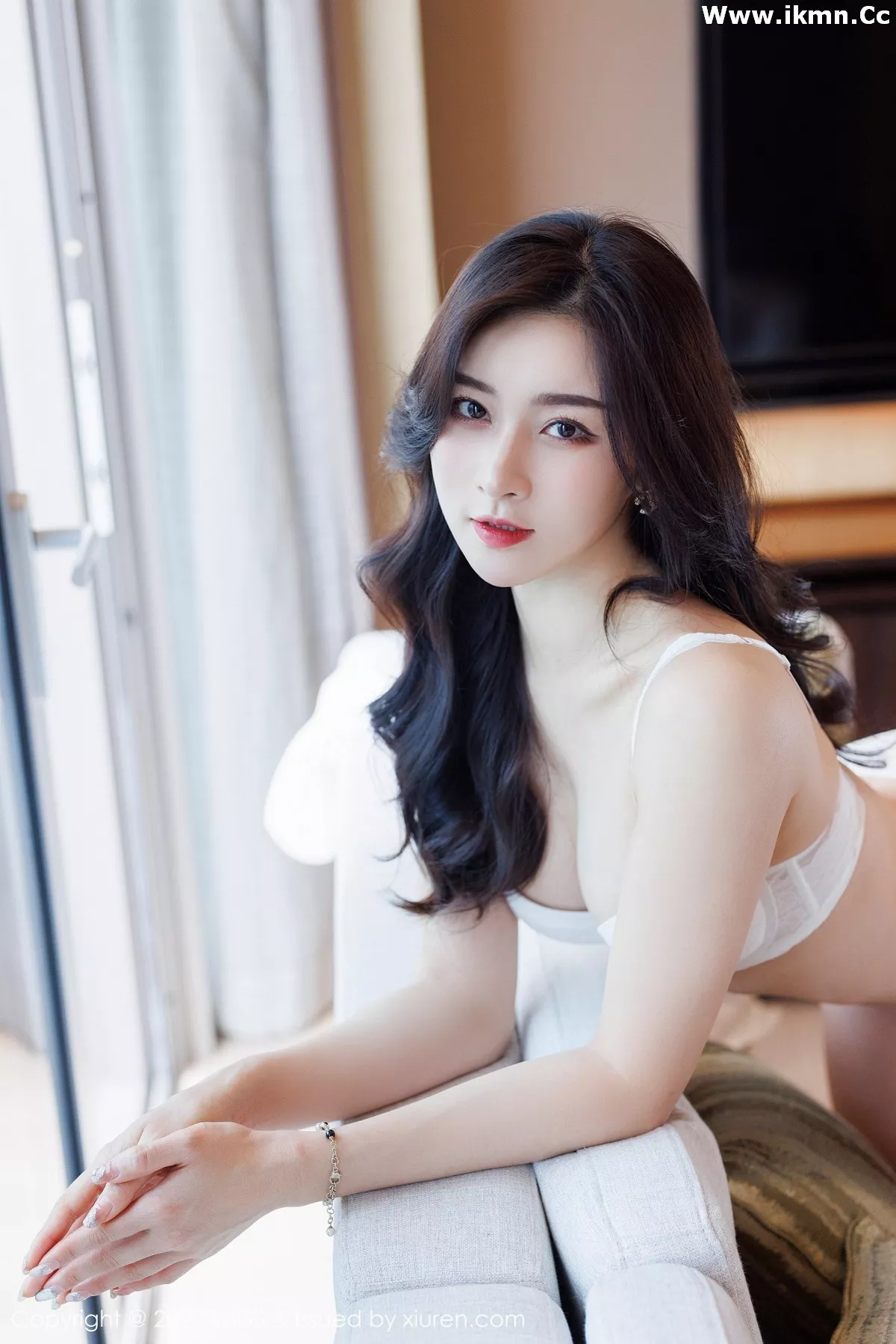 漂亮美女_Vanessa全集 漂亮美女_Vanessa全集