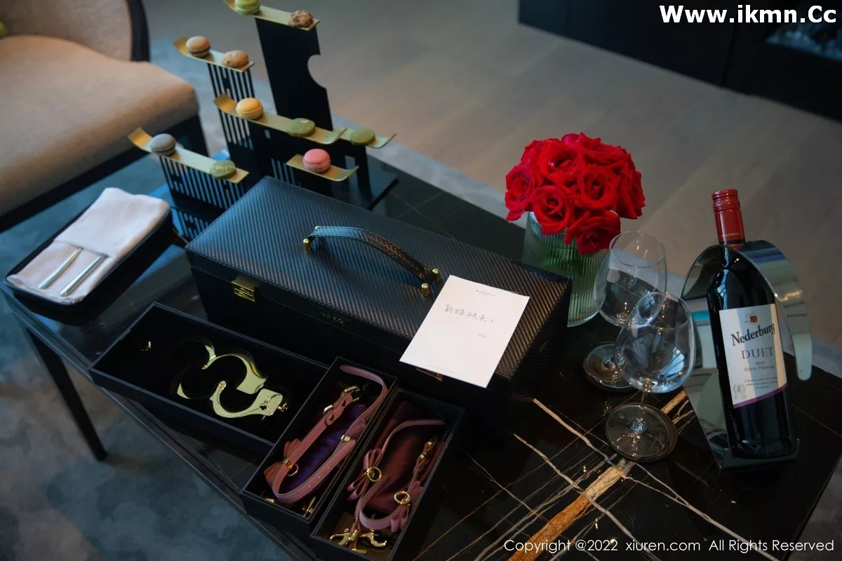 漂亮美女_杨晨晨全集