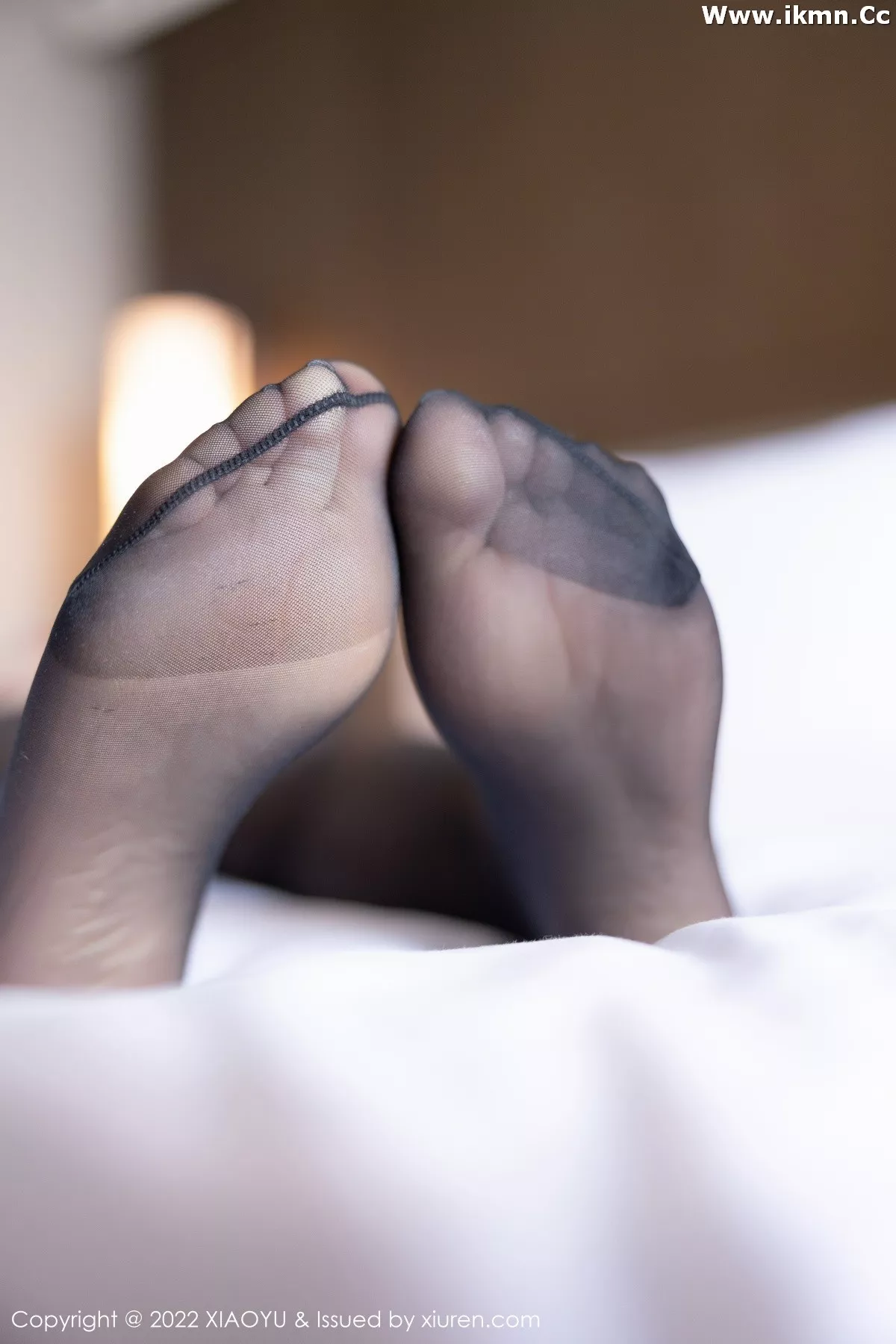 漂亮美女_小海臀全集 漂亮美女_小海臀全集