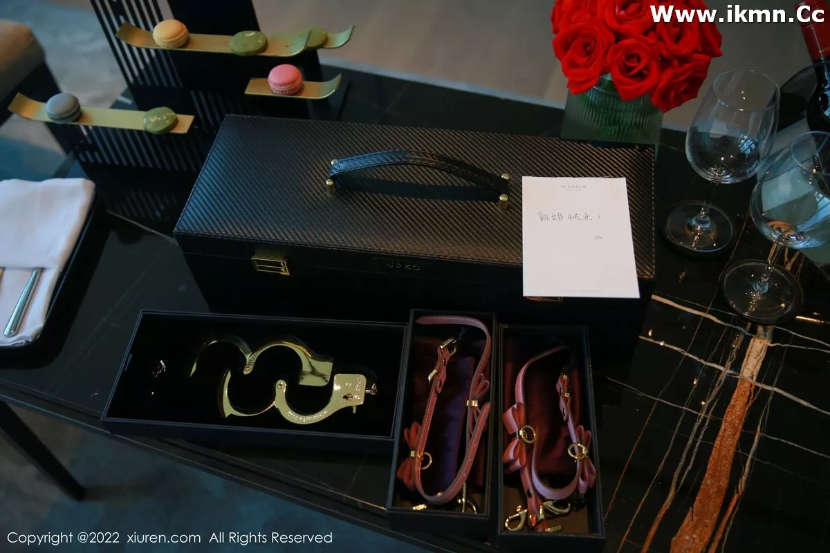 漂亮美女_杨晨晨全集