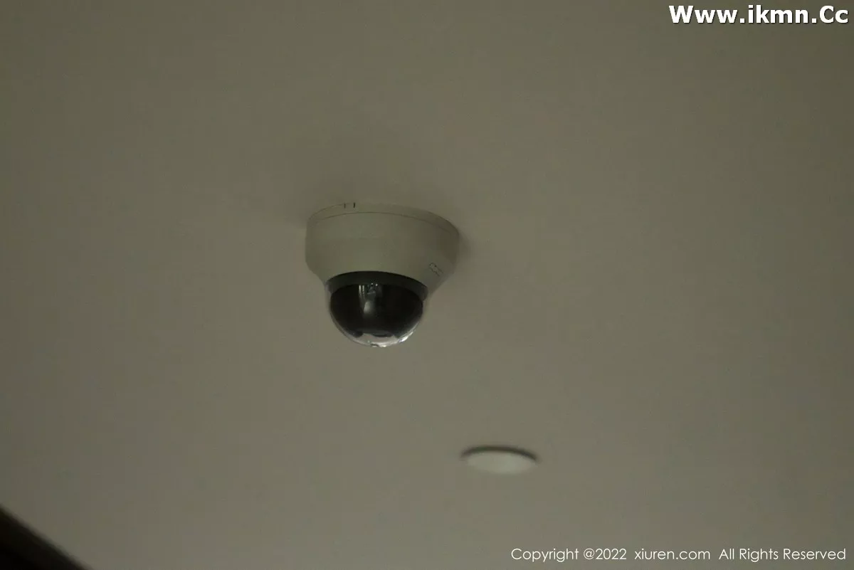 漂亮美女_周于希全集