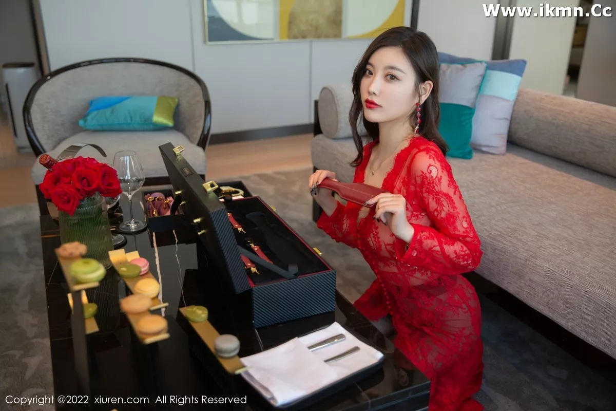 漂亮美女_杨晨晨全集 漂亮美女_杨晨晨全集