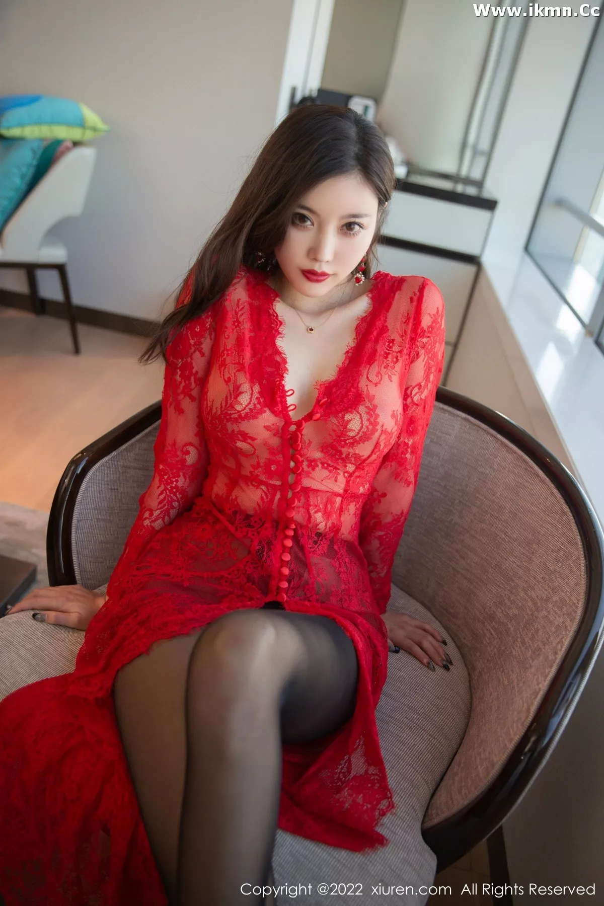 漂亮美女_杨晨晨全集 漂亮美女_杨晨晨全集