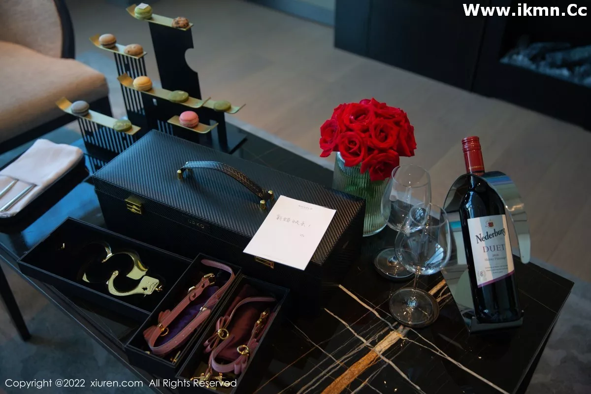 漂亮美女_杨晨晨全集