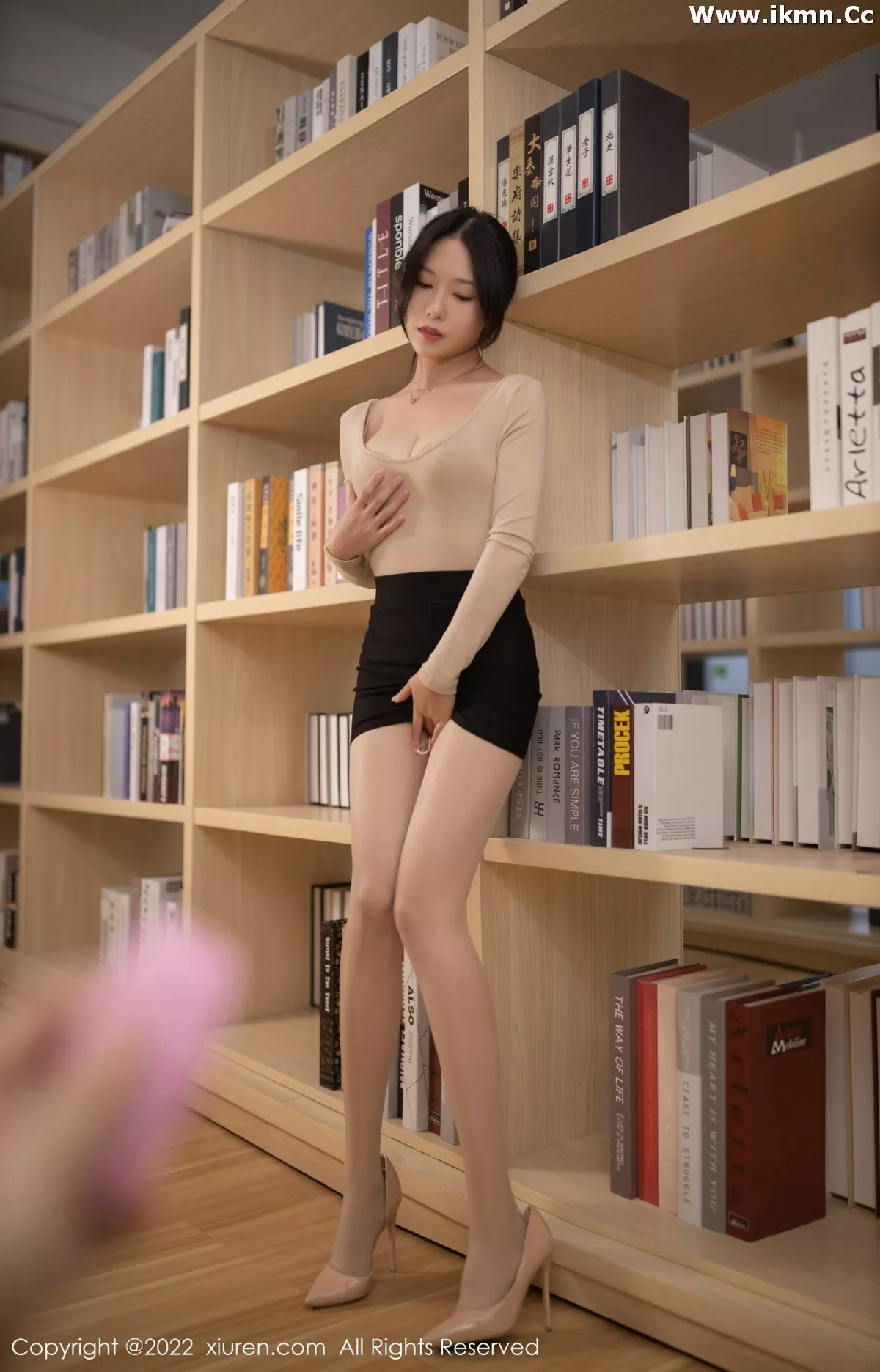 漂亮美女_利世全集 漂亮美女_利世全集