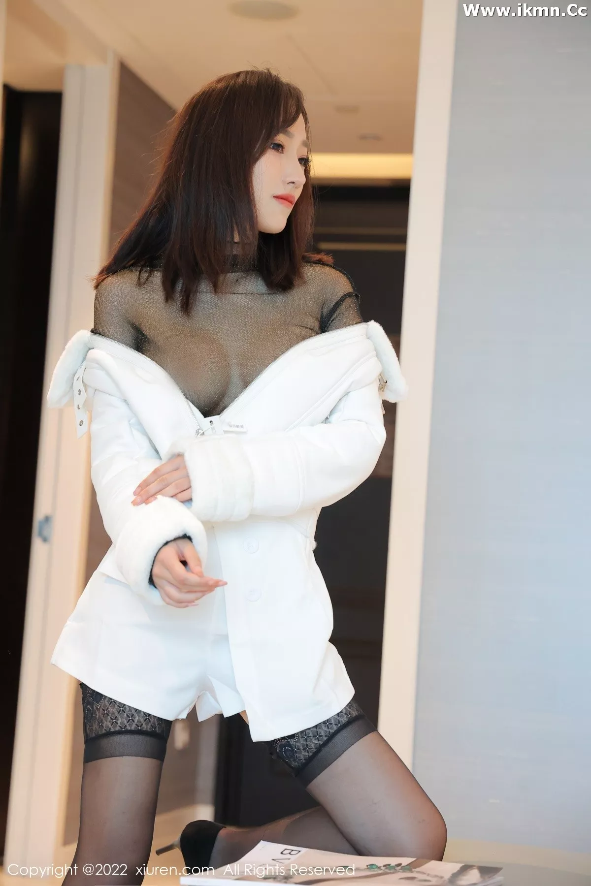 漂亮美女_西门小玉全集