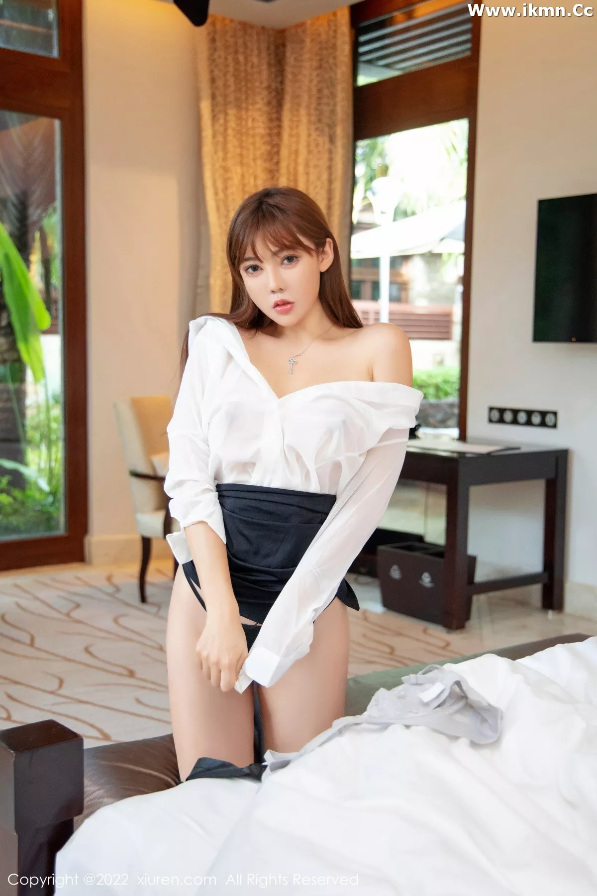 漂亮美女_萌汉药全集 漂亮美女_萌汉药全集