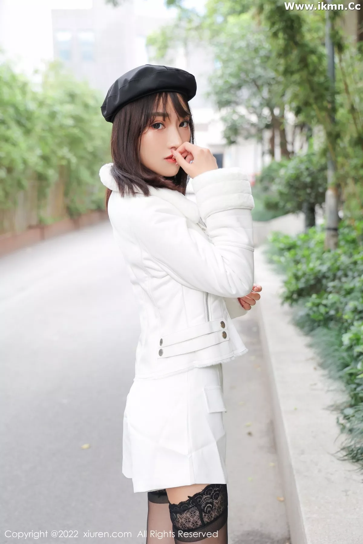 漂亮美女_西门小玉全集