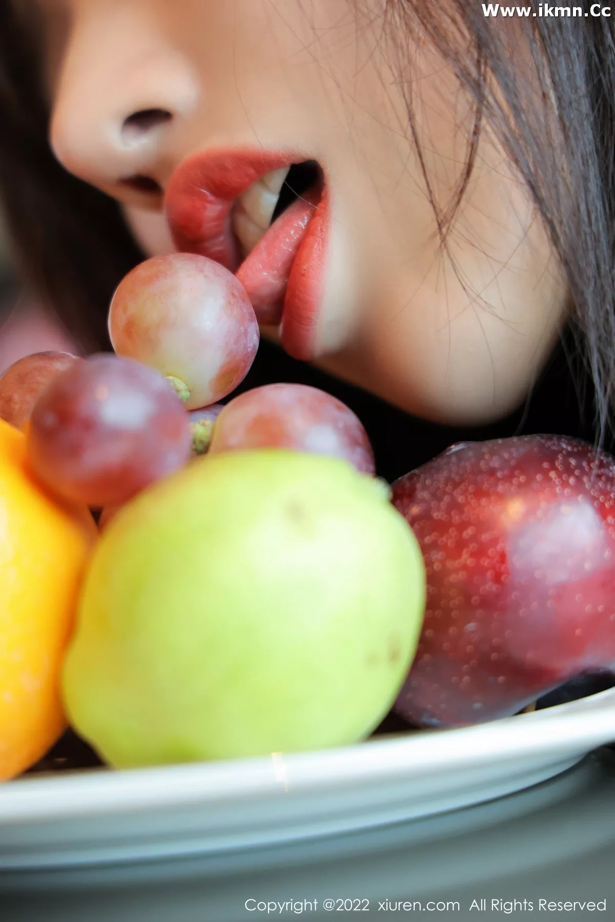 漂亮美女_西门小玉全集