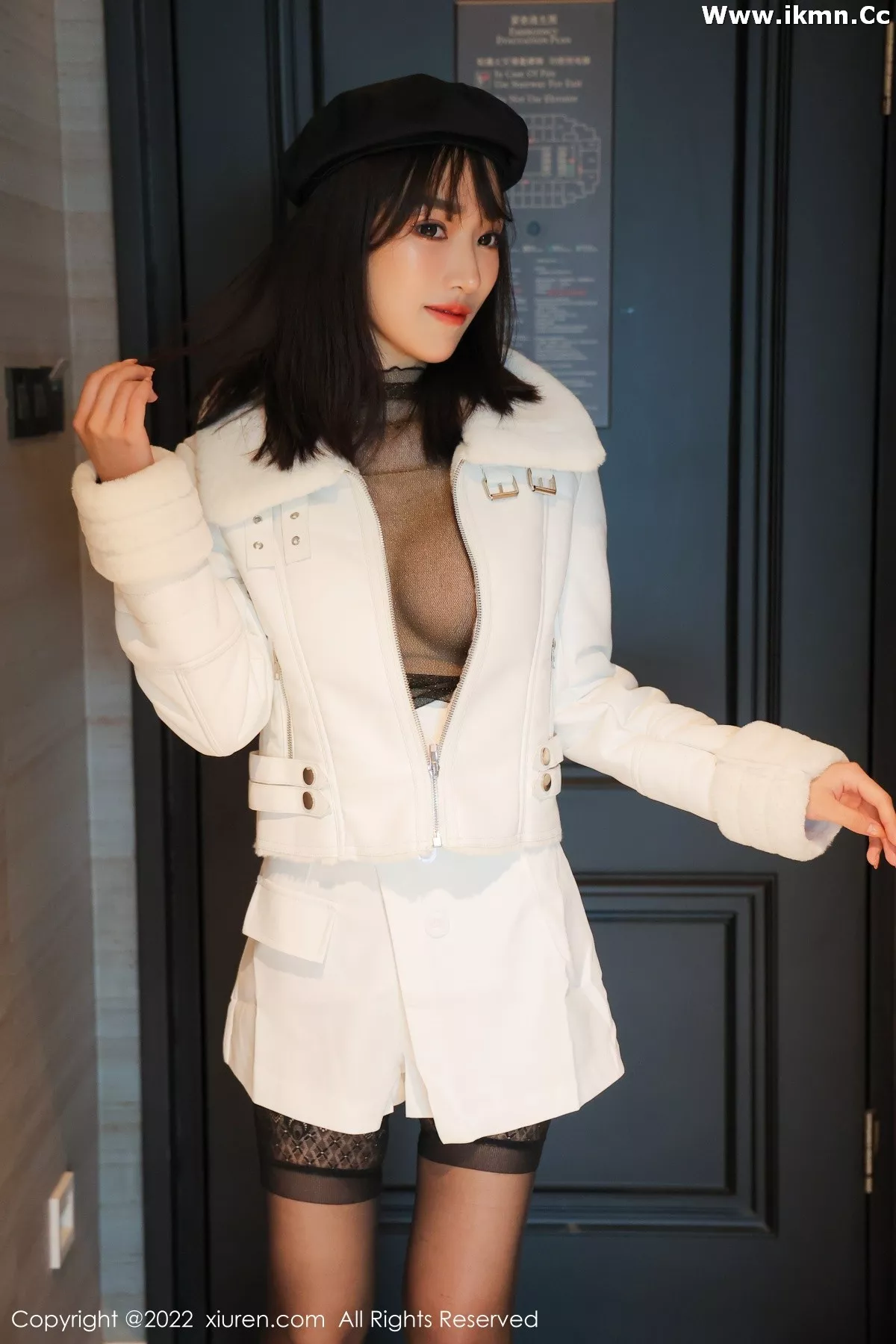 漂亮美女_西门小玉全集