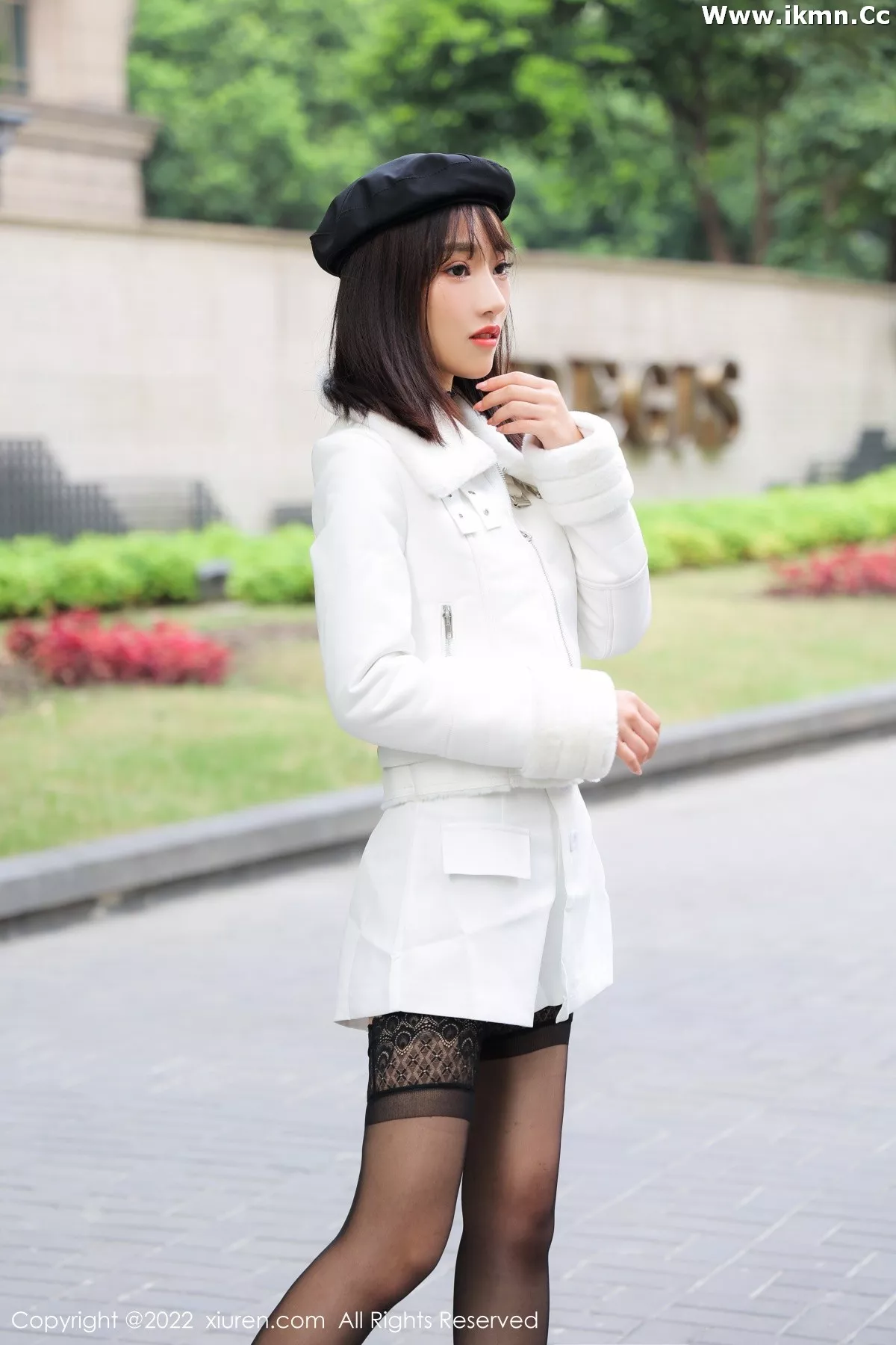 漂亮美女_西门小玉全集 漂亮美女_西门小玉全集