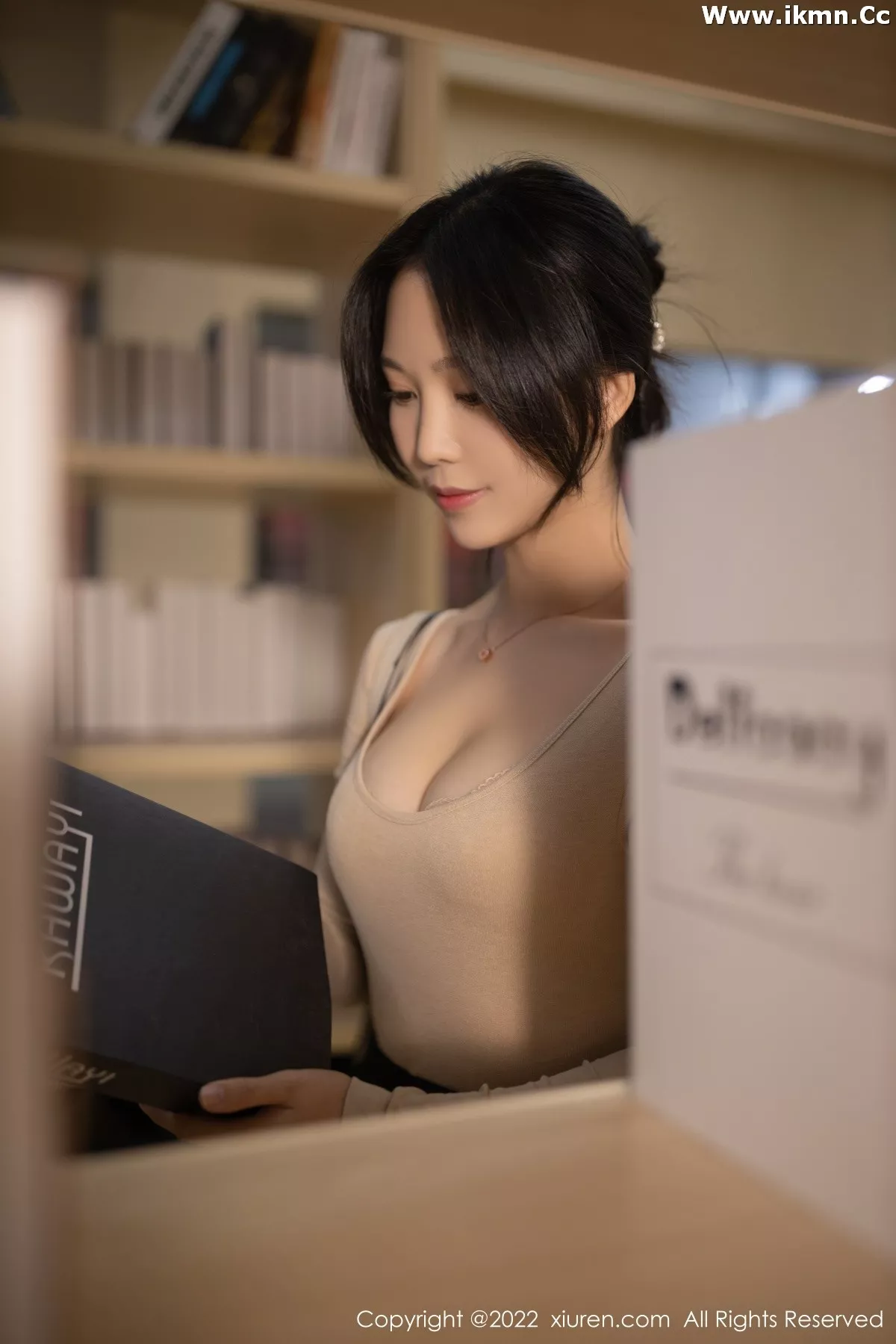 漂亮美女_利世全集 漂亮美女_利世全集