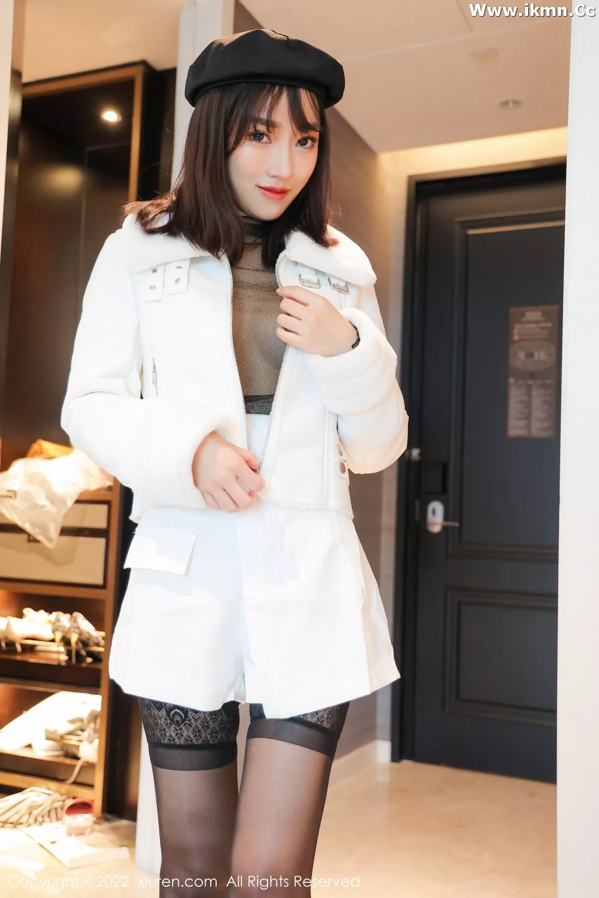 漂亮美女_西门小玉全集