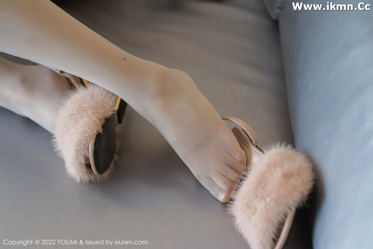 漂亮美女_朱可儿全集