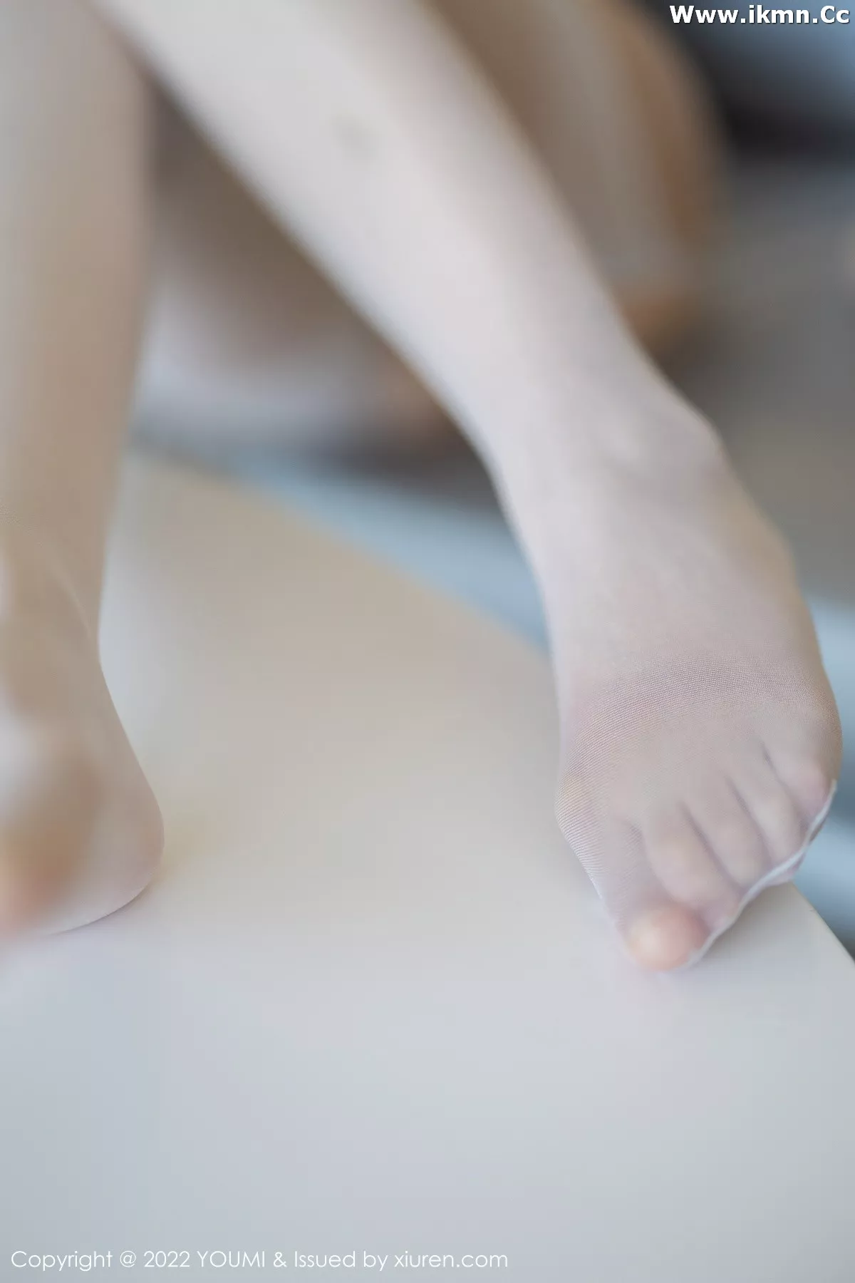 漂亮美女_朱可儿全集 漂亮美女_朱可儿全集