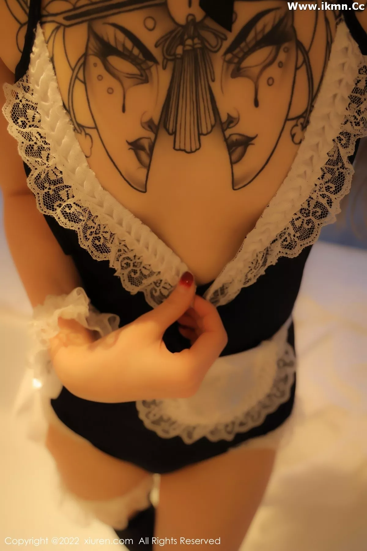 漂亮美女_奶瓶全集