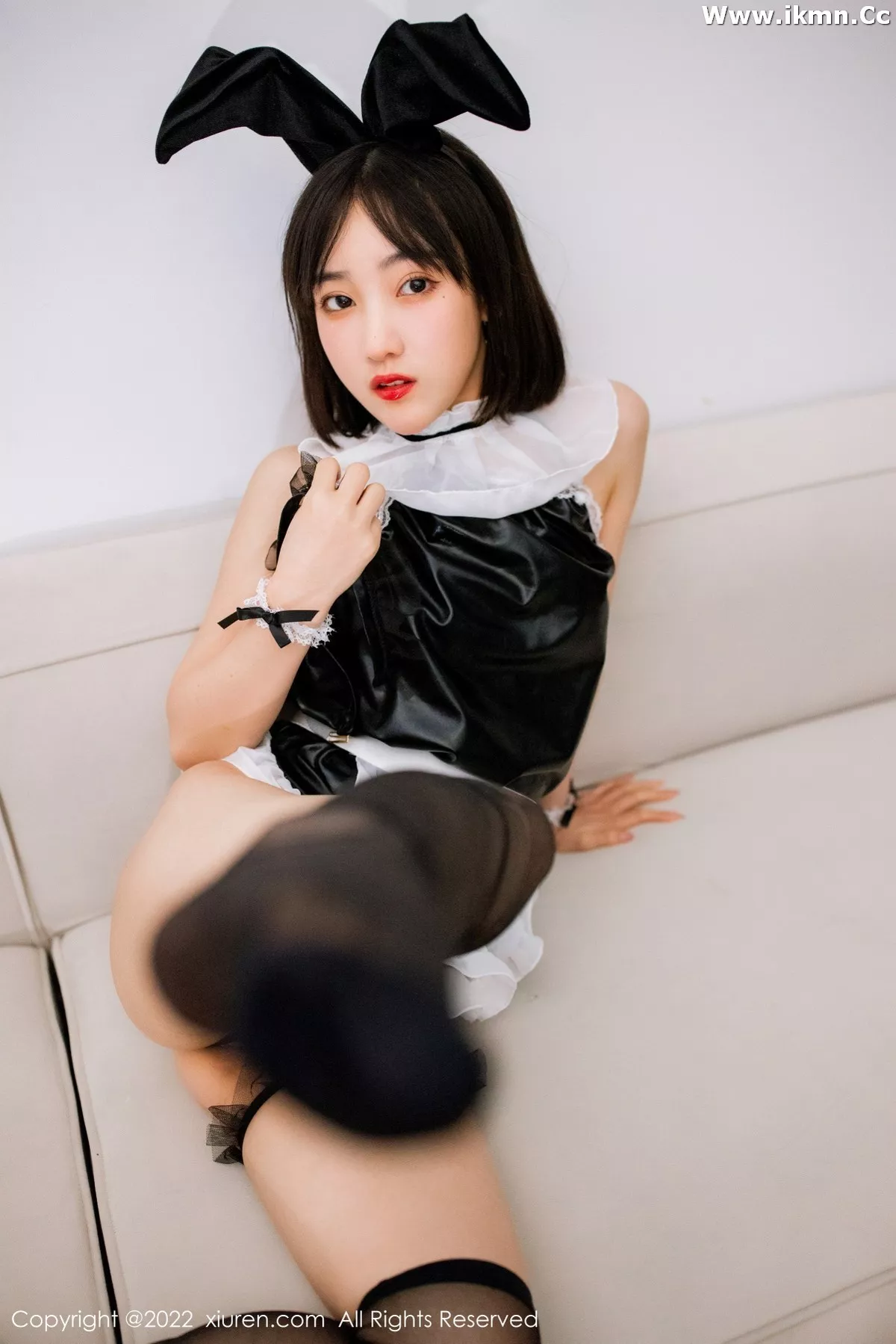 漂亮美女_小可爱全集