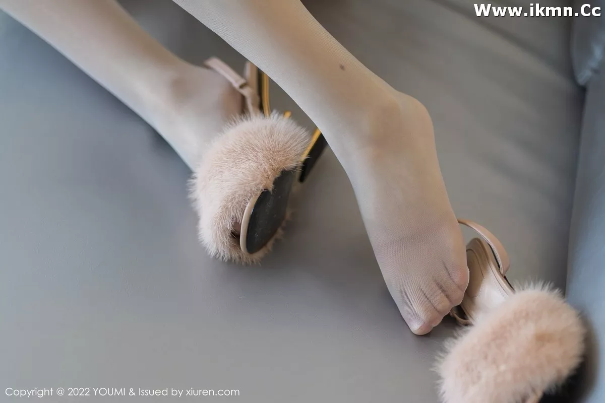 漂亮美女_朱可儿全集