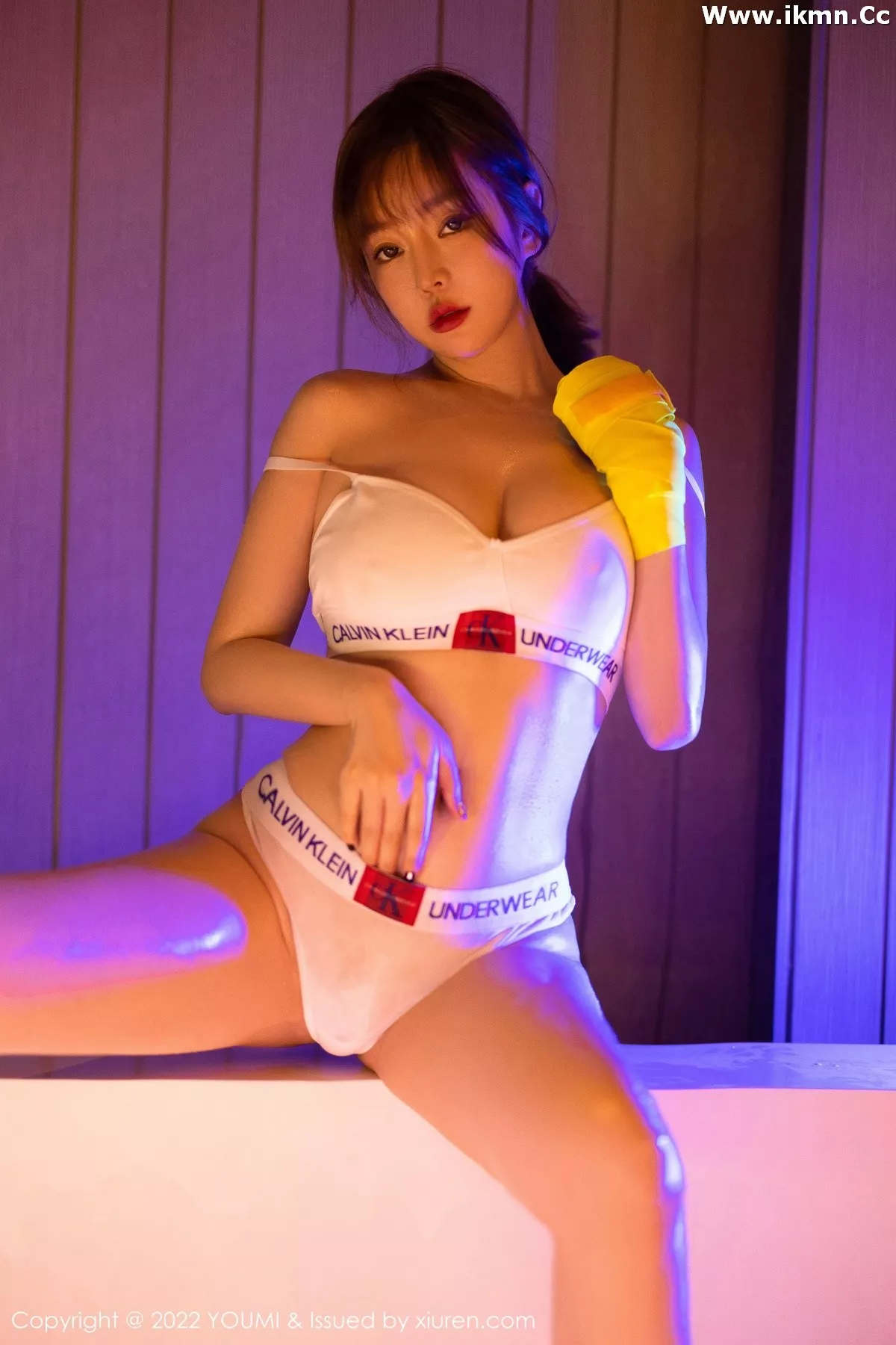 漂亮美女_王雨纯全集