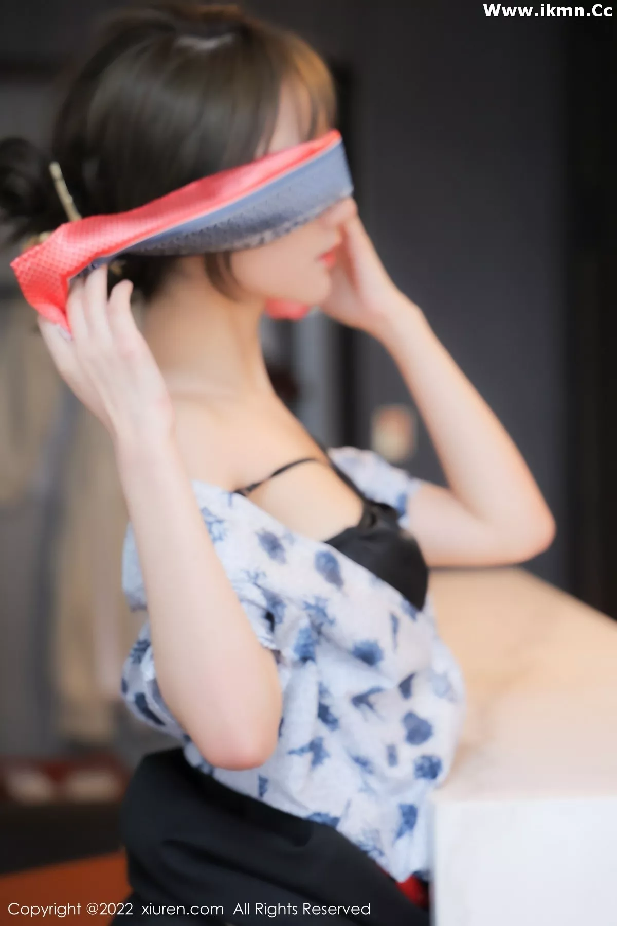 漂亮美女_小果冻儿全集 漂亮美女_小果冻儿全集