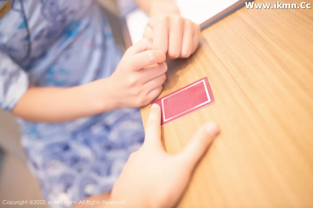 漂亮美女_唐安琪全集 漂亮美女_唐安琪全集