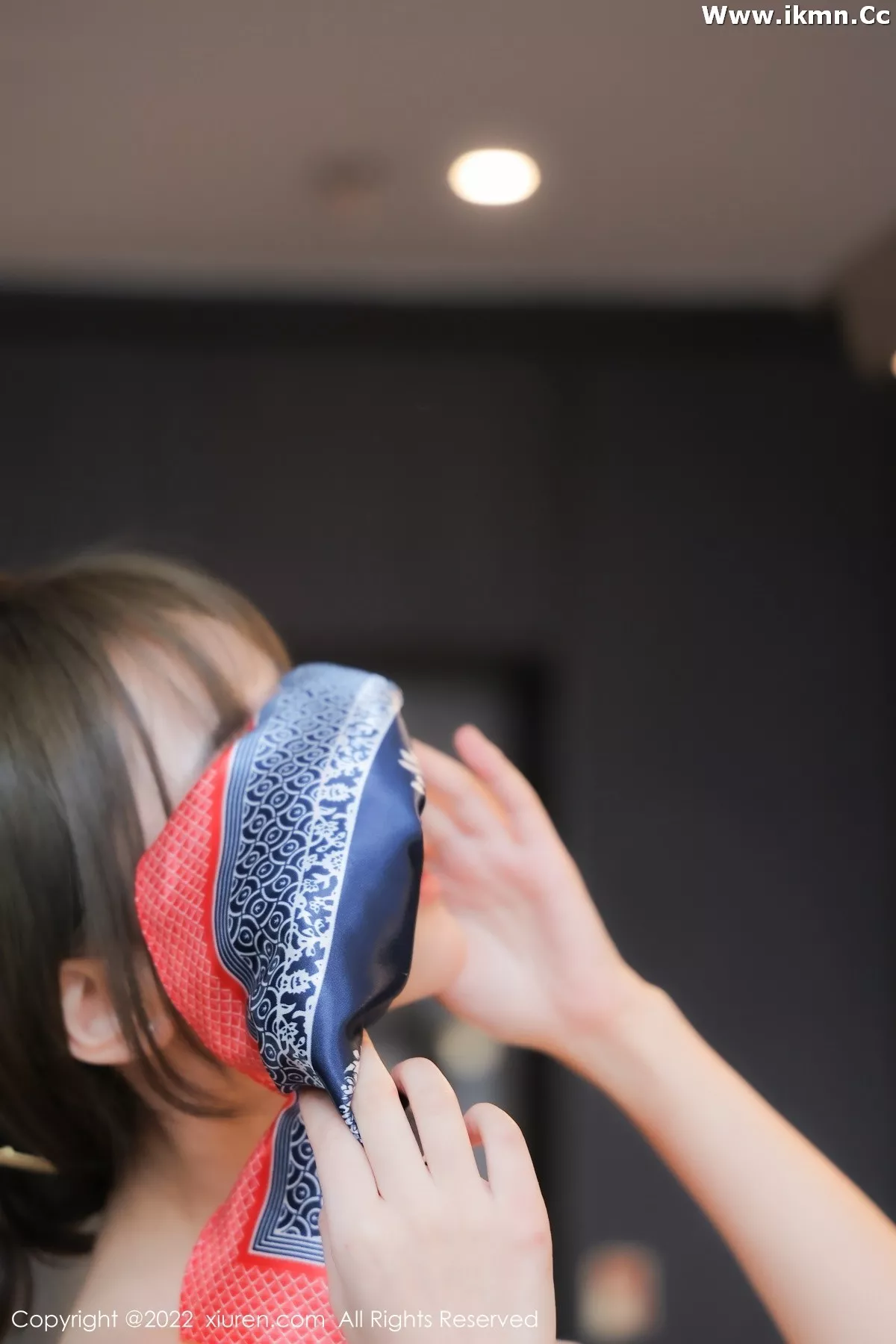 漂亮美女_小果冻儿全集 漂亮美女_小果冻儿全集