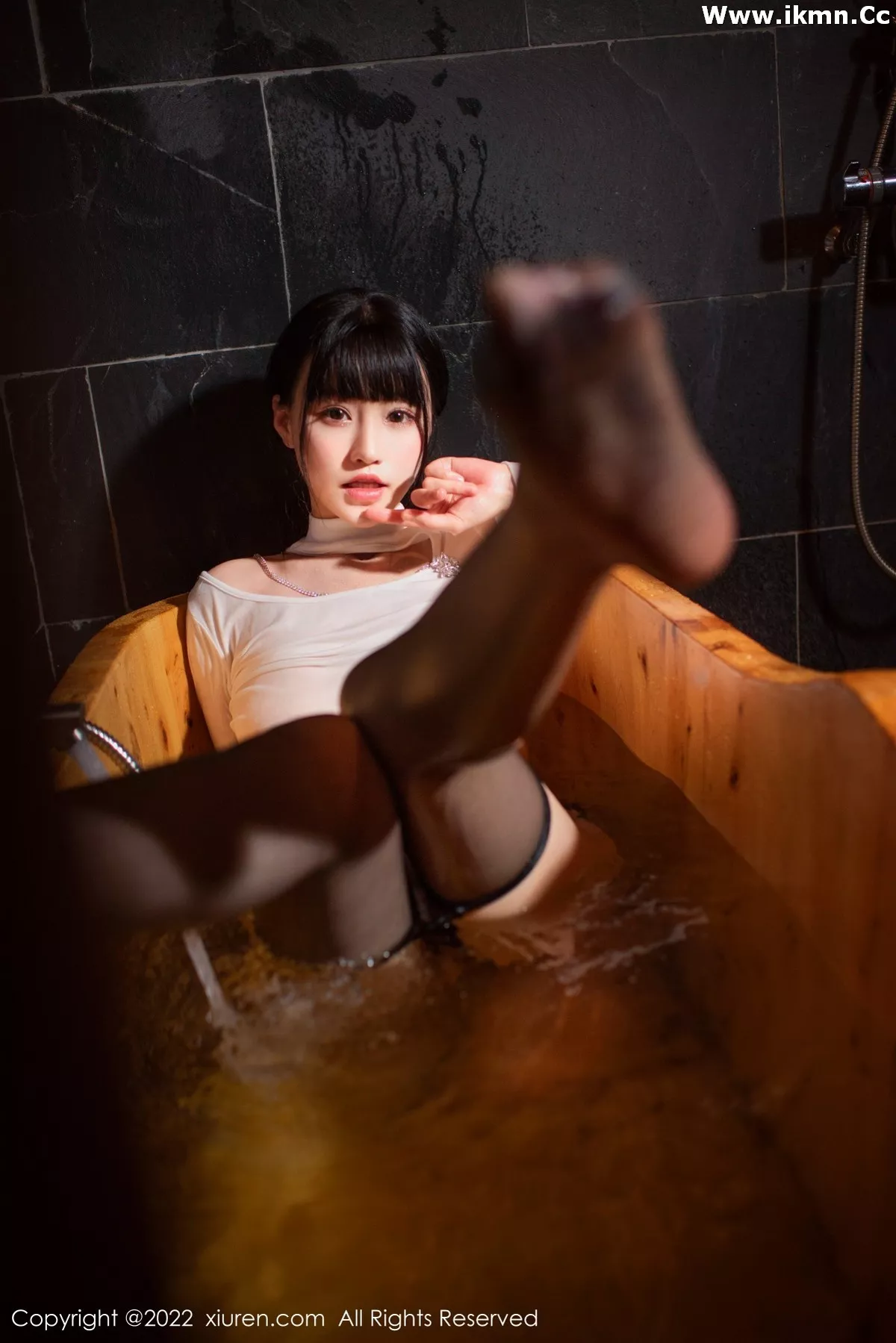 漂亮美女_朱可儿全集 漂亮美女_朱可儿全集