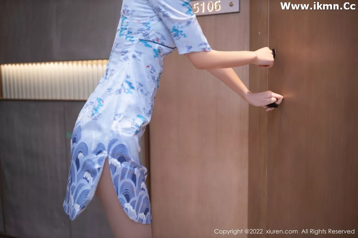 漂亮美女_唐安琪全集 漂亮美女_唐安琪全集