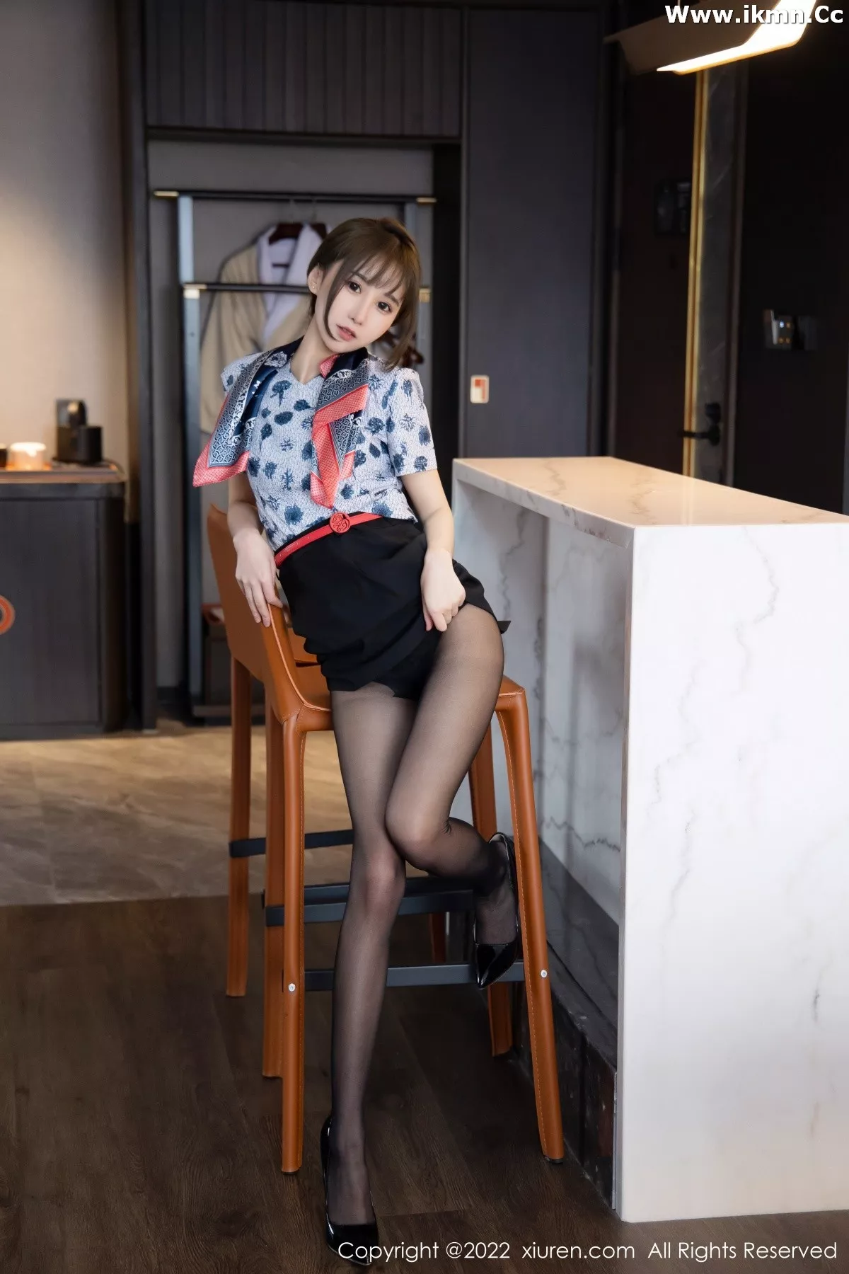 漂亮美女_小果冻儿全集